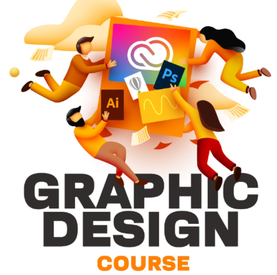 Graphics Design